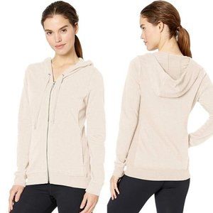 Ugg Clara Hoodie Cream